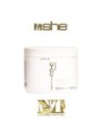 SHE MASCHERA ARGAN 500  ML