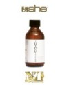 SHE OLIO ARGAN 100 ML