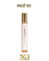 SHE OLIO SPRAY ARGAN 100  ML