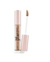 BELLA OGGI FEEL GLOW CONCEALER CORRETTORE ILLUMINANTE SPF 15 DESERT DREAM(E)