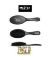 SHE SPAZZOLA FASHION BRUSH OVALE MEDIA