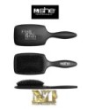SHE SPAZZOLA FASHION BRUSH RETTANGOLARE