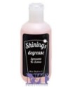 SHININGS DEGREASE SGRASSANTE NO-ACETONE  250 ML