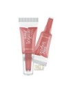 BELLA OGGI GLOSS ROYALE LUCIDALABBRA CHILLOUT NUDE(E)