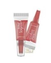 BELLA OGGI GLOSS ROYALE LUCIDALABBRA CRYSTAL NUDE(E)