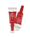 BELLA OGGI GLOSS ROYALE LUCIDALABBRA HOLIDAY RED(E)