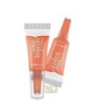 BELLA OGGI GLOSS ROYALE LUCIDALABBRA PEACHY NUDE(E)