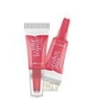 BELLA OGGI GLOSS ROYALE LUCIDALABBRA SUGAR PINK(E)