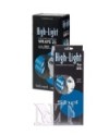 SIBEL CARTINA HIGT-LIGHT 250 PZ 10X25 CM