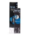 SIBEL CARTINA HIGT-LIGHT 250 PZ 10X40 CM