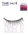 SIBEL CIGLIA FINTE "STAR LOOK " 2655