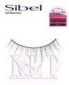 SIBEL CIGLIA FINTE "STAR LOOK " 2660