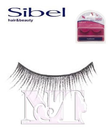 SIBEL CIGLIA FINTE "STAR LOOK " 2661