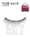 SIBEL CIGLIA FINTE "STAR LOOK " 2661