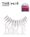 SIBEL CIGLIA FINTE "STAR LOOK " 2804