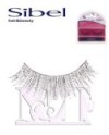 SIBEL CIGLIA FINTE "STAR LOOK " 2805