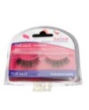 SIBEL CIGLIA FINTE "STAR LOOK " 2806
