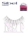 SIBEL CIGLIA FINTE "STAR LOOK " 2808