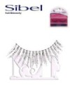 SIBEL CIGLIA FINTE "STAR LOOK " 2810