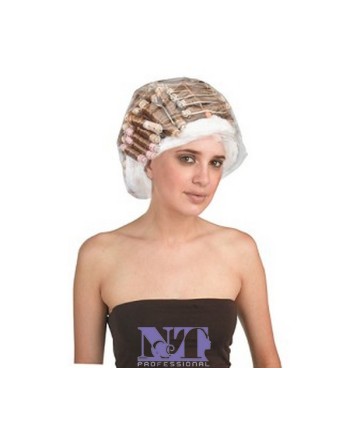 SIBEL CUFFIA TERMICA MONOUSO 100 PZ