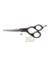 SIBEL FORBICI  CONCAVE SCISSORS 5,5 FLOW