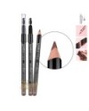 BELLA OGGI I BROW LINER MATITA SOPRACCIGLIA  COL 002