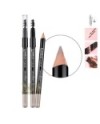 BELLA OGGI I BROW LINER MATITA SOPRACCIGLIA BLONDE COL 001