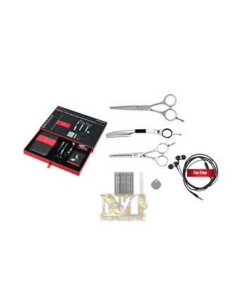 SIBEL KIT FORBICI CINTAX