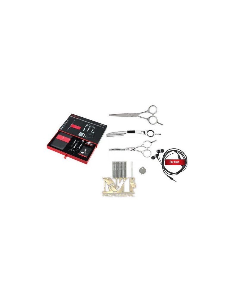 SIBEL KIT FORBICI CINTAX