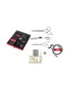 SIBEL KIT FORBICI CINTAX
