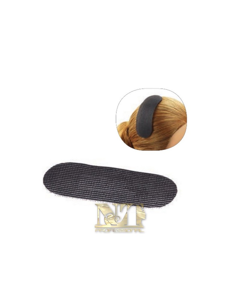 SIBEL LOCK SCRATCH GRIPS 2 PZ