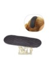 SIBEL LOCK SCRATCH GRIPS 2 PZ