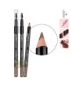 BELLA OGGI I BROW LINER MATITA SOPRACCIGLIA MEDIUM BROWN COL 004