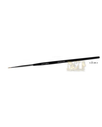 SIBEL PENNELLO PER EYELINER ULTRA SOTTILE