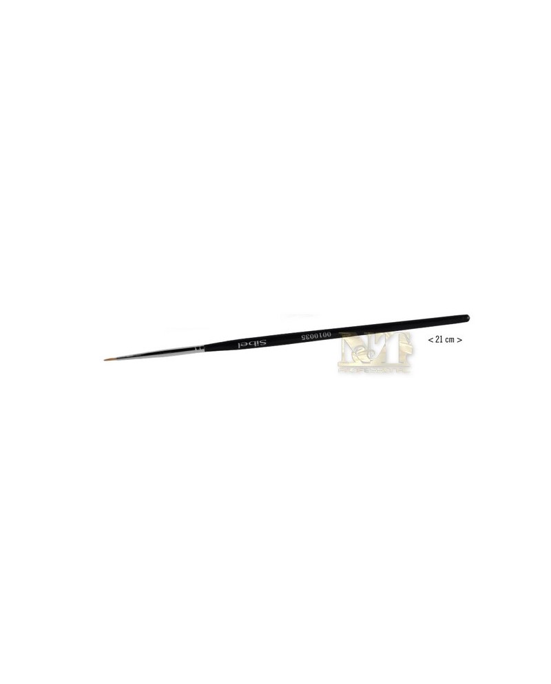 SIBEL PENNELLO PER EYELINER ULTRA SOTTILE