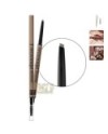 BELLA OGGI I BROW SCULPT LONG LASTING MEDIUM BLONDE