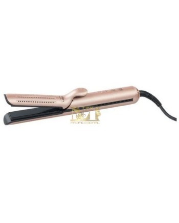 SIBEL PIASTRA ULTRON AIRFLUX STYLER