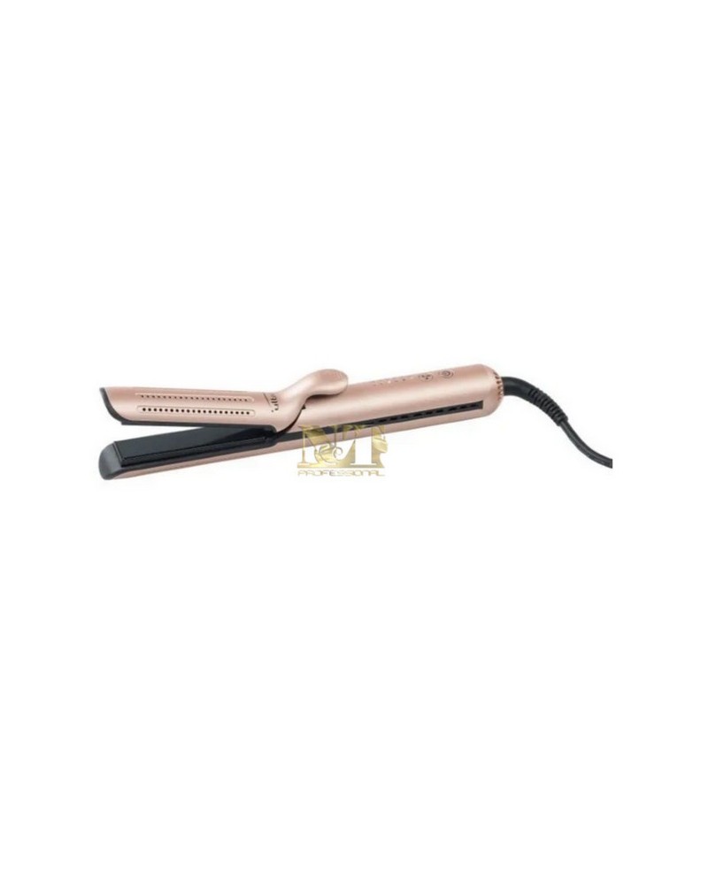 SIBEL PIASTRA ULTRON AIRFLUX STYLER