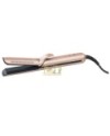 SIBEL PIASTRA ULTRON AIRFLUX STYLER