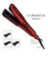 SIBEL PIASTRA VOLUMEOX 3 IN 1 STYLING IRON