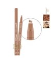 BELLA OGGI I BROW TINT PENNARELLO SOPARCCIGLIA BLONDE
