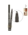 BELLA OGGI I BROW TINT PENNARELLO SOPARCCIGLIA DEEP BROWN