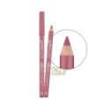 BELLA OGGI LIP LINER MATITA   LABBRA COL 004
