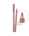 BELLA OGGI LIP LINER MATITA   LABBRA MAT NUDE NATURAL