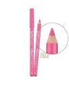 BELLA OGGI LIP LINER MATITA   LABBRA MAT SHOCK PINK