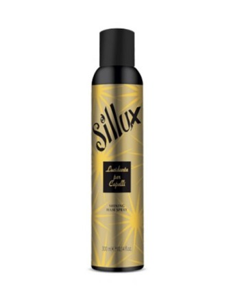 PARISIENNE SILLUX LUCIDANTE PER CAPELLI  300 ML