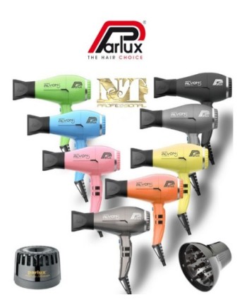 PARLUX PHON ALYON