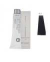 PROFESSIONAL BY FAMA COLOR 80 ML 1+2 N° 4.5