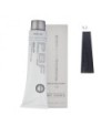 PROFESSIONAL BY FAMA COLOR 80 ML 1+2 N° 5.2*