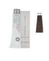 PROFESSIONAL BY FAMA COLOR 80 ML 1+2 N° 6.11*